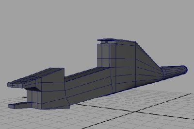 Apache_1.jpg