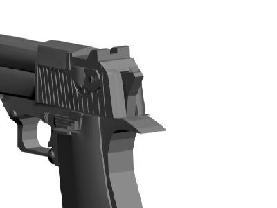 deagle10.jpg