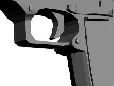 deagle1.jpg