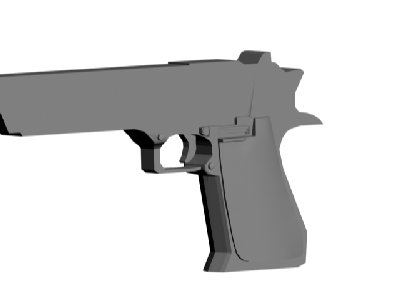 deagle2.jpg
