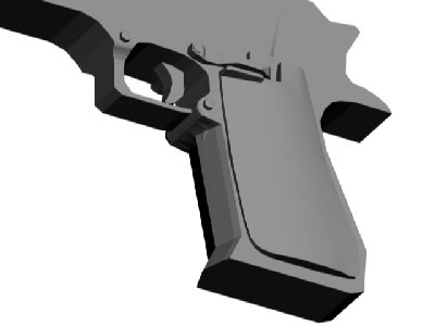 deagle3.jpg