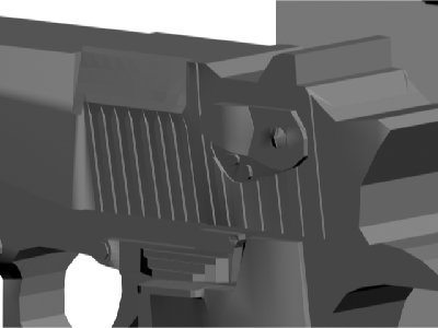 deagle4.jpg