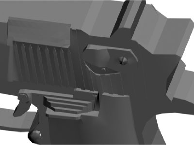 deagle5.jpg