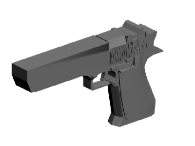 deagle6.jpg