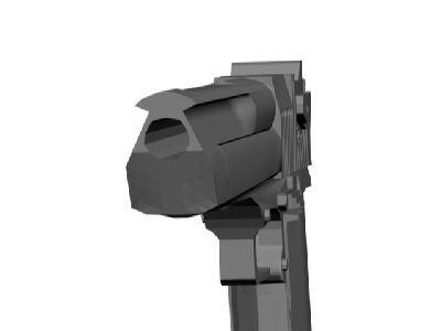 deagle7.jpg