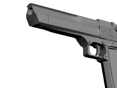 deagle8.jpg