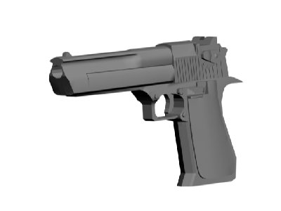 deagle9.jpg