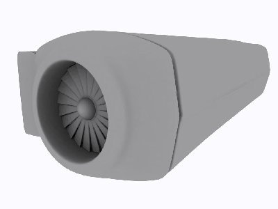 motor_1.jpg