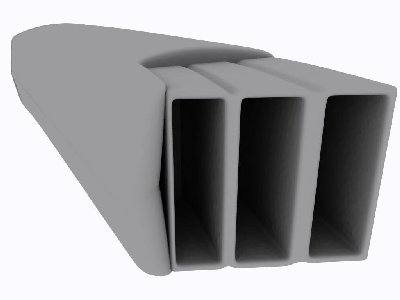 motor_2.jpg