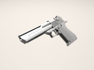tex_deagle1.jpg