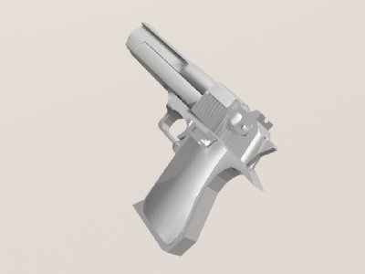 tex_deagle2.jpg
