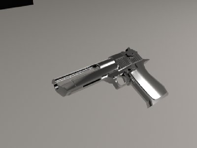 tex_deagle3.jpg