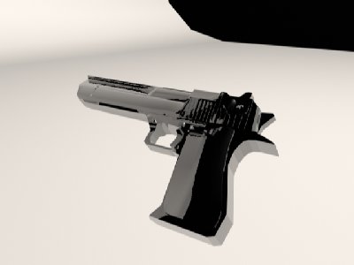 tex_deagle4.jpg