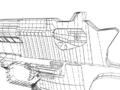 wire_deagle_1.jpg
