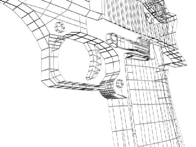 wire_deagle_2.jpg