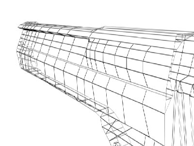 wire_deagle_3.jpg