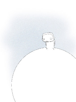 boneco1_by_pelintra.jpg