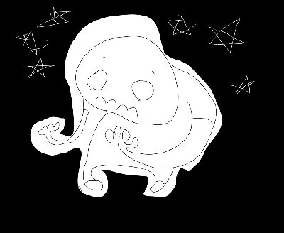 boneco triste (small).jpg