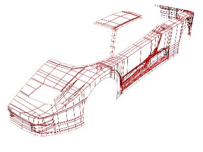 Bugatti EB 110 render12_red_wire.jpg