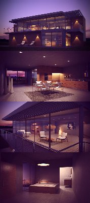 Casa.jpg