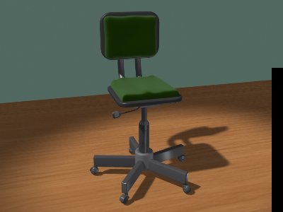 chair.jpg