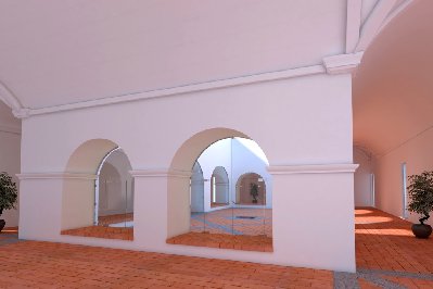 Convento.jpg