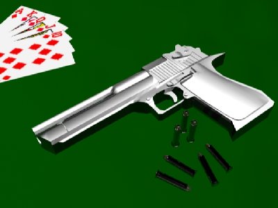 deagle_11.jpg