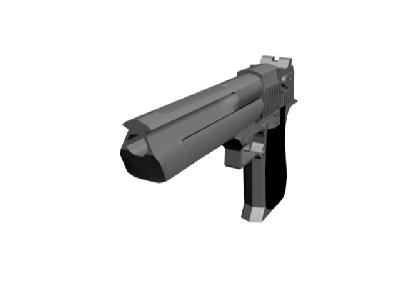deagle_final2 v2.jpg