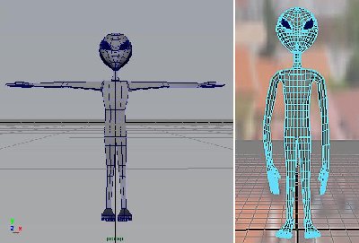 e.t wire - low and smoth.jpg