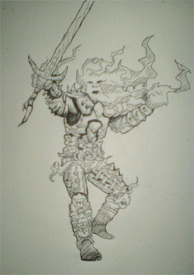 flaming warrior_.jpg