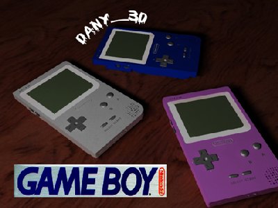 gameboy´s pekeno.jpg