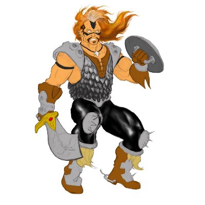 Guerreiro fletido ajuste do cabedal1 copy.jpg