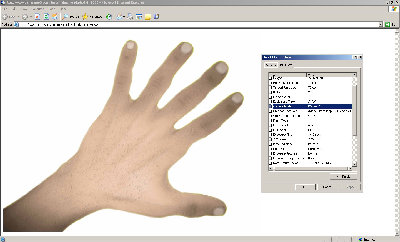 hand.jpg
