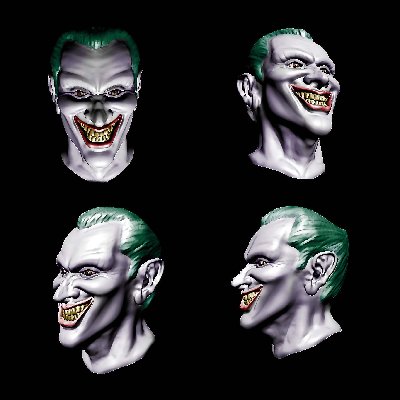 joker color 200kb.jpg