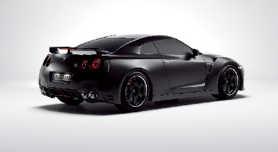 lighttest06.jpg