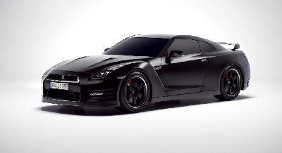 lighttest07.jpg