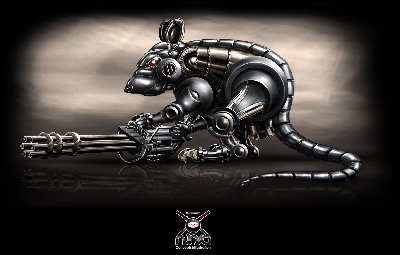 Mouse battle machine low.jpg