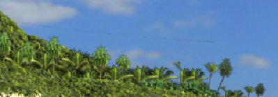 opacity.jpg