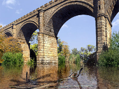 ponte4 _pequena.jpg