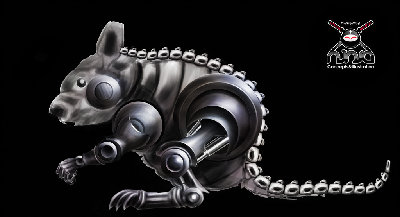 rat bionic 2.jpg