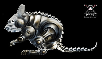 rat bionic photoshop render low.jpg