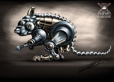 ratocop low.jpg