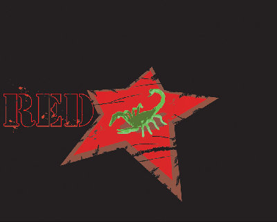 redstar2.jpg