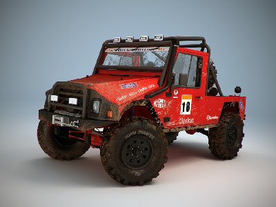 render_30-07edit.jpg