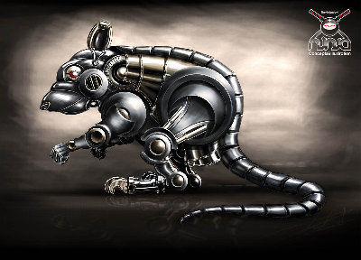 robo rat 01 low.jpg
