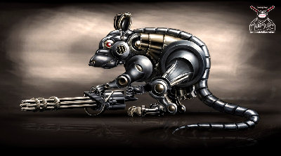 robo rat 04 copy.jpg