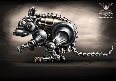robo rat low.jpg