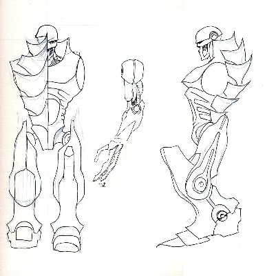 robot.jpg