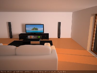 sala wip1.jpg
