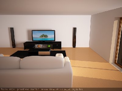 sala wip2.jpg